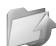 SAMSUNG PN63B550T2F - Play - 3