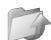 SAMSUNG PN63B550T2F - - Lieste - 7