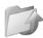 SAMSUNG PN63B550T2F - List - 7