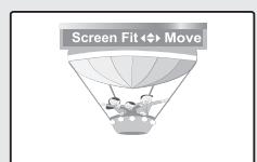 SAMSUNG PN63B550T2F - Format - 9