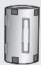 SAMSUNG PN63B550T2F - Vérification des pieces - 9