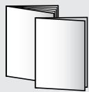 SAMSUNG PN63B550T2F - Vérification des pieces - 3