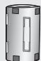 SAMSUNG PN63B550T2F - Checking Parts - 8