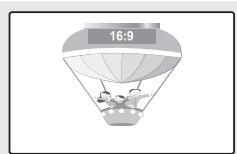 SAMSUNG PN63B550T2F - Format - 4