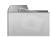 SAMSUNG PN63B550T2F - List - 5
