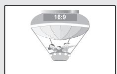SAMSUNG PN63B550T2F - Size - 4
