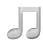 SAMSUNG PN63B550T2F - Play - 2