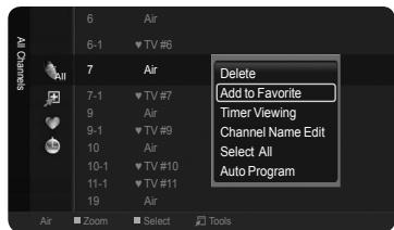 SAMSUNG PN63B550T2F - Timer Viewing - 2
