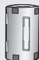 SAMSUNG PN63B550T2F - Checking Parts - 9
