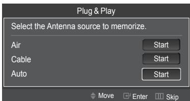 SAMSUNG PN63B550T2F - If you want to reset this feature... - 2