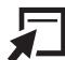 SAMSUNG PN63B550T2F - Appendix - 4