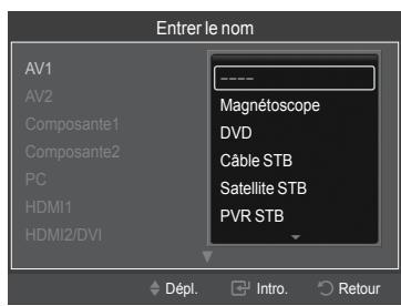 SAMSUNG PN63B550T2F - Entrerlenom - 3