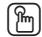 SAMSUNG PN63C7000YF - PIP TOOLS - 1