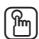 SAMSUNG PN63C7000YF - Menu de assistencia技术水平 - 1