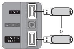 SAMSUNG PN63C7000YF - Instalación de la version más actual - 1