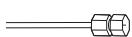 SAMSUNG PN63C7000YF - Input Cables (Sold Separately) - 5