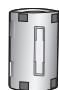 SAMSUNG PN63C7000YF - Accesorios - 7