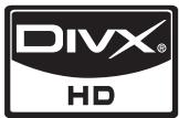 SAMSUNG PN63C7000YF - License - 4
