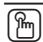SAMSUNG PN63C7000YF - Plug & Play (Initial Setup) - 2