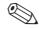 SAMSUNG PN63C7000YF - NOTE - 3