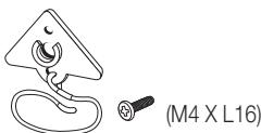 SAMSUNG PN63C7000YF - Accesorios - 4