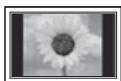 SAMSUNG PN63C7000YF - User Instructions - 1