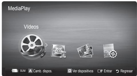 SAMSUNG PN63C7000YF - Comment contacter samsung dans le monde - 5
