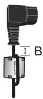 SAMSUNG PN63C7000YF - Accessories - 10