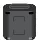 SAMSUNG PN63C7000YF - Accessories - 6