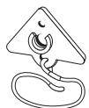 SAMSUNG PN63C7000YF - Accessories - 4