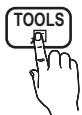 SAMSUNG PN63C7000YF - TOOLS - 1