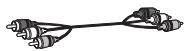 SAMSUNG PN63C7000YF - Input Cables (Sold Separately) - 4