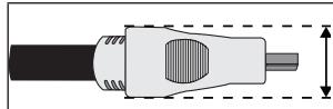 SAMSUNG PN63C7000YF - Introducción - 2