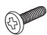 SAMSUNG PN63C7000YF - Accessories - 2