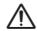 SAMSUNG PN63C7000YF - IMPORTANT SAFETY INFORMATION. READ THE FOLLOWING WARNINGS BEFORE YOU OR YOUR CHILD USE THE 3D FUNCTION - 1