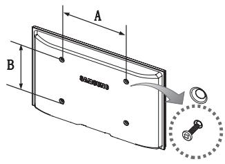 SAMSUNG PN63C7000YF - NOTE - 1