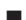 SAMSUNG PN63C7000YF - Setting the On / Off Timer - 2