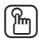 SAMSUNG PN63C7000YF - Editar Nombre - 1