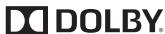 SAMSUNG PN63C7000YF - License - 2