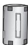SAMSUNG PN63C7000YF - Accessories - 7
