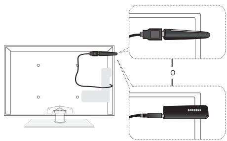 SAMSUNG PN63C7000YF - NOTAry-3">
Para utiliser una red inalámbrica necesita el "adaptador de LAN inalámbrica de Samsung" (WIS09ABGN, WIS09ABGN2, WIS10ABGN).
El adaptor de LAN inalámbrica de Samsung se vende por separado. El adaptor de LAN inalámbrica de SAMSUNG se ofreca a trovés de distribuidores selecionados, sitios web de commercio electrónico y Samsungparts.com.
Si desea utiliser una red inalámbrica, debe conectar el telesor inalámbricamente a un compañero IP inalámbrico (como un enrutador o un módem). Si el compañero IP inalámbrico admite DHCP, el telesor peut utilize DHCP o una direccion IP estatica para connectarse a la red inalámbrica.
Selección un canal para el compañero IP inalámbrico que no se esté usingo en ese momento. Si el canal ajustado para el compañero IP inalámbrico lo está usingo en ese momento other dispositivo cercano, se produirán interferencias y la communicator se interrupirá.
Si se aplica un sistema de seguridaddistincto delsystemsque se muestran a continuacion,nofuncionarconeltelevisor.
Si selección el modo 802.11n (Greenfield) puro de gran procesamiento y configurura el tipo de codificación WEP, TKIP o TKIPAES (WPS2Mixed) para el PA, su teletvisor Samsung no admitará la conexión con las;nuevas specifications de la certificación Wi-Fi.
Si el punto de acceso admite WPS (Configuracion protegida Wi-Fi), puede conectarse a la red via PBC (Configuracion del botón) o PIN (Numero de identificacion personal). Deequalier modo, WPS configuraray automaticamente las claves SSID y WPA.
Si el enrutador, el módem o el dispositivo no está certificados, pueda que no se conecte al televisor mediante el "adaptador de LAN inalámbrica de Samsung".
Métodos de conexión: Puede configurar la conexión de red inalámbrica de seis formas.
Configuración automática de Samsung - Dispositivos que no sean Samsung.
PBC (WPS)
Configuración automática (mediante la función de búsqueda de red automática)
Configuración manual
SWL(Samsung Wireless Link) - Sólo dispositivos Samsung.
Ad hoc
El adaptor de LAN inalámbrica de Samsung quías no se reconozca o no funciona adeuadramente cuando se usa una connexion a工程技术 de un concentrador USB o un alargador USB que no sea el cable suministrado por Samsung.
Funciones avanzadas
Avisoanger la langue dépend du fournisseur de service. - 1