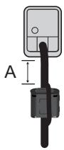 SAMSUNG PN63C7000YF - Accessories - 9