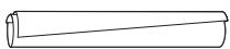 SAMSUNG PN63C7000YF - Accessories - 5