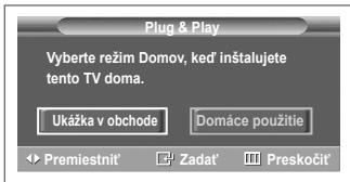 SAMSUNG PS50A410C1 - Montáž batérií do dial'kového ovládača - 3