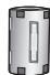 SAMSUNG PS50A410C1 - Anexo - 10