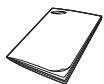 SAMSUNG PS50A410C1 - Anhang - 4