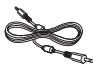 SAMSUNG PS50A410C1 - Apart verkrijgbaar - 6