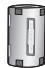 SAMSUNG PS50A410C1 - Appendice - 12