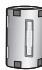 SAMSUNG PS50A410C1 - Annexe - 10