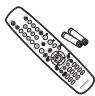 SAMSUNG PS50A410C1 - Dodatek - 5